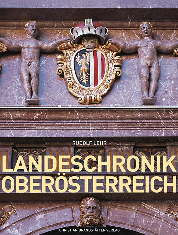 Landeschronik Oberösterreich