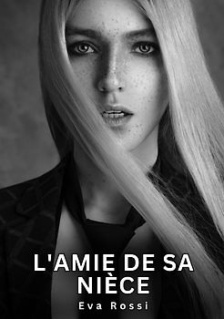 L'amie de sa nièce
