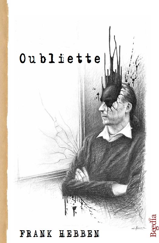 Oubliette