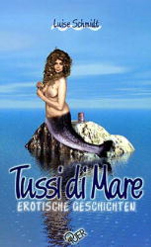 Tussi di Mare