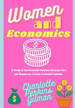 Women and Economics