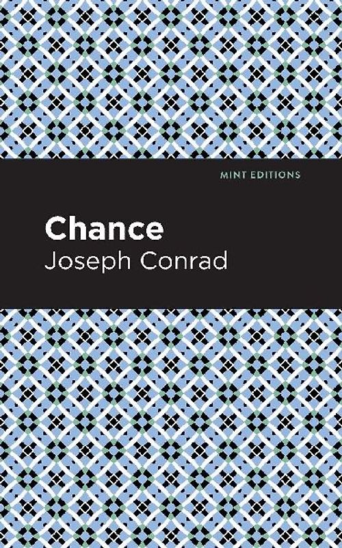 Chance