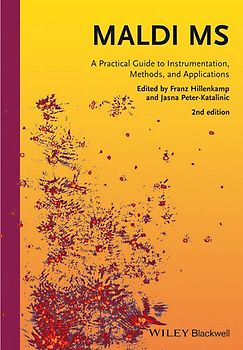 MALDI MS