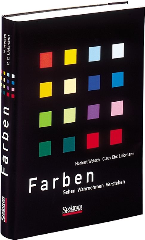 Farben