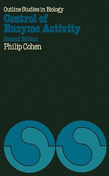 Control of Enzyme Activity