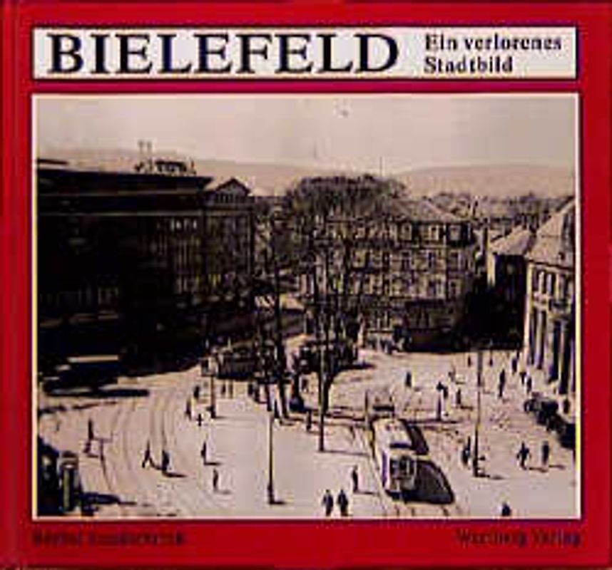 Bielefeld