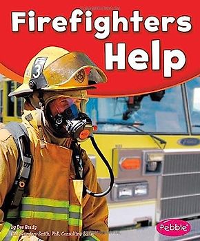 Firefighters Help