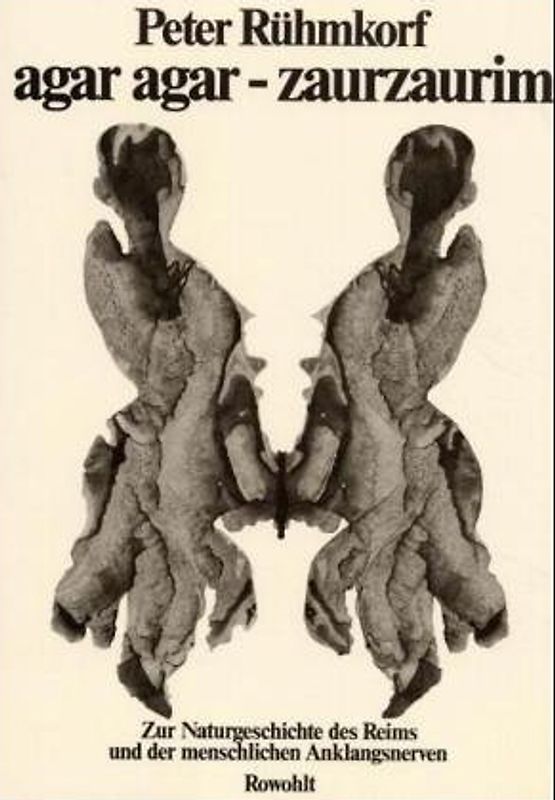 agar agar - zaurzaurim