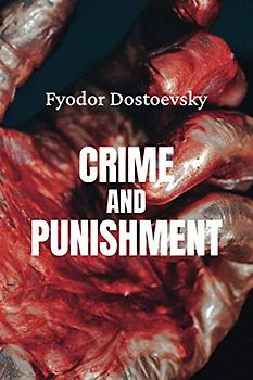 Crime and Punishment