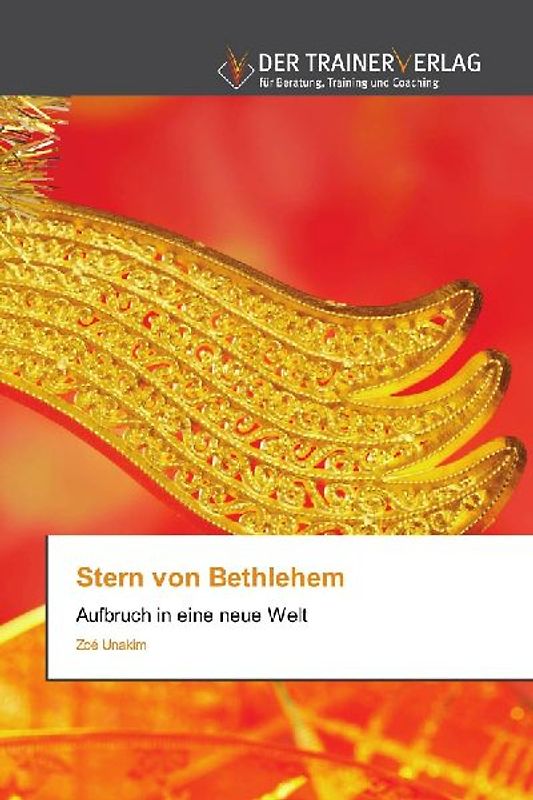 Stern von Bethlehem