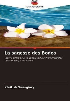 La sagesse des Bodos