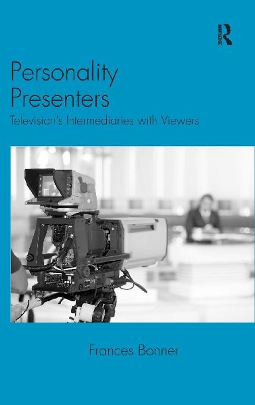 Personality Presenters