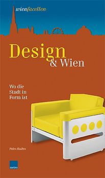 Design & Wien