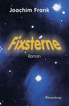 Fixsterne