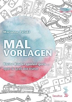 Malvorlagen