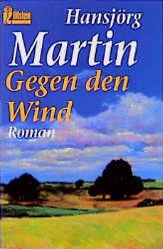 Gegen den Wind