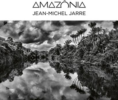 Amazônia