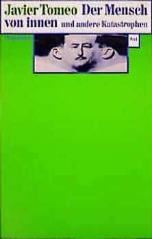 Der Mensch von innen