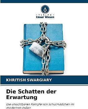 Die Schatten der Erwartung