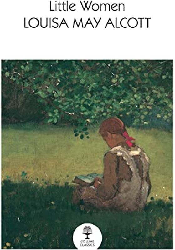 Little Women