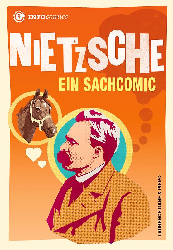 Nietzsche