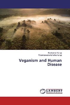 Veganism and Human Disease