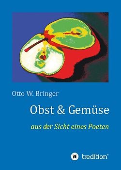 Obst & Gemüse