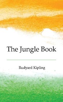 The Jungle Book
