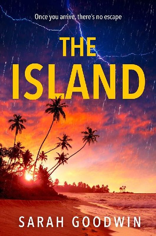 The Island