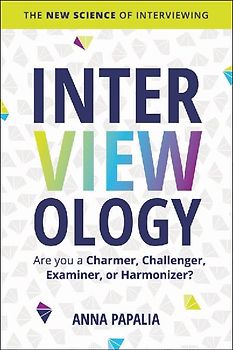 Interviewology