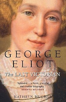 George Eliot