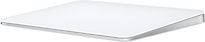 Image of Apple Magic Trackpad Multi Touch oppervlak [USB‑C] wit (Refurbished)