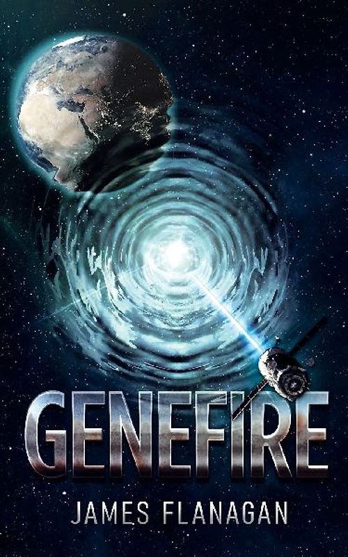GENEFIRE