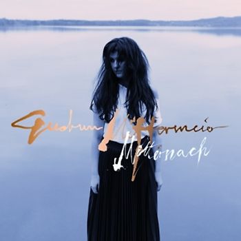 Mittermeier,Gudrun - Mitternach