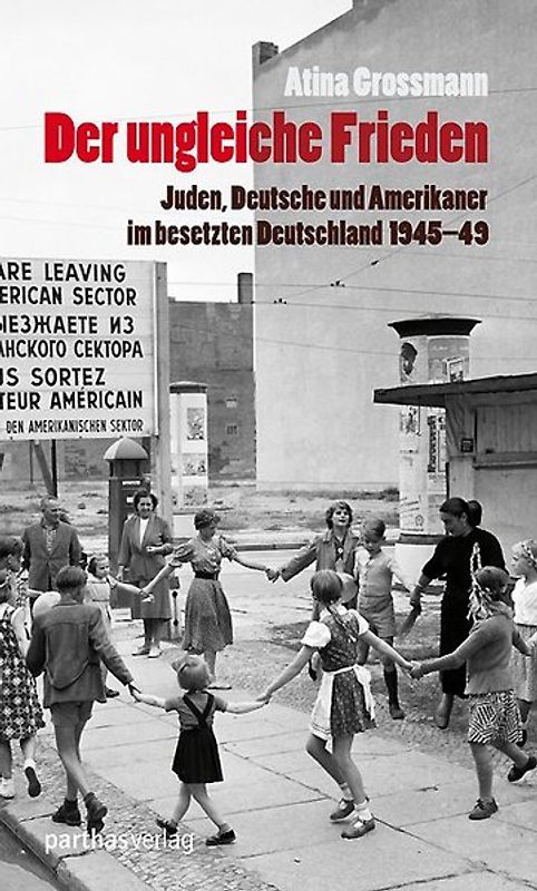 Unerwartete Begegnungen