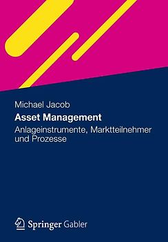 Asset Management