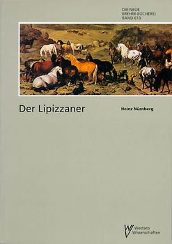Lipizzaner