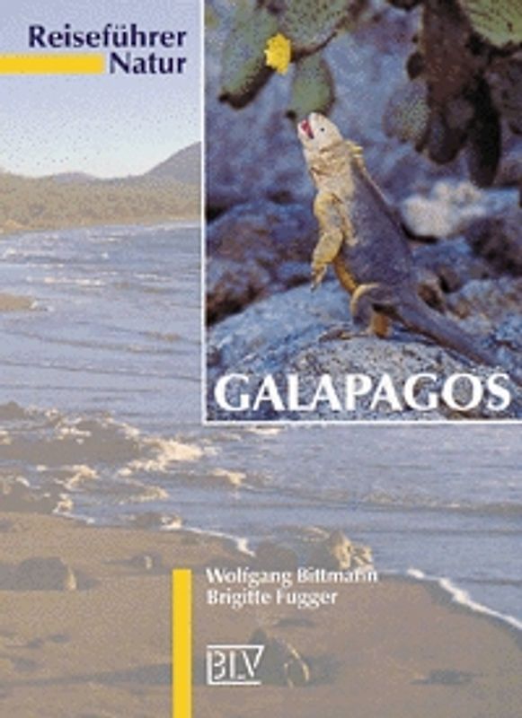 Galapagos
