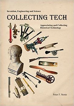 Collecting Tech
