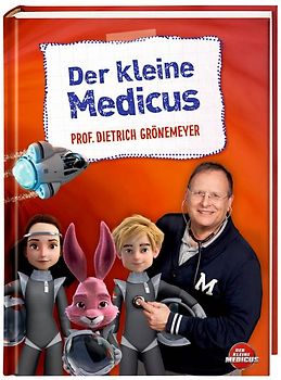 Der kleine Medicus