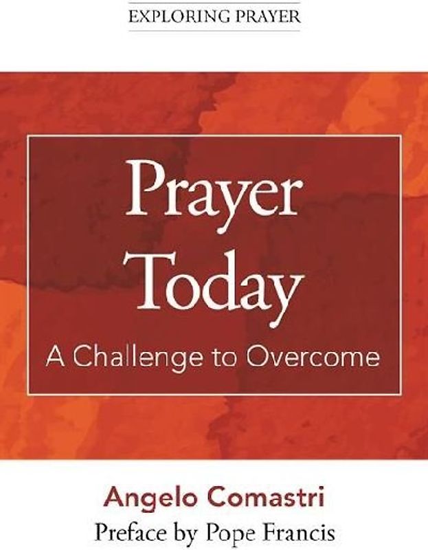 Prayer Today