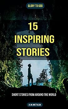 15 Inspiring Stories