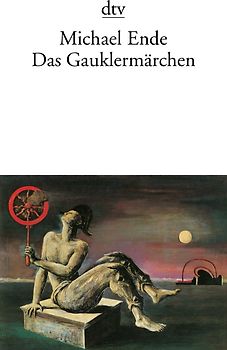 Das Gauklermärchen
