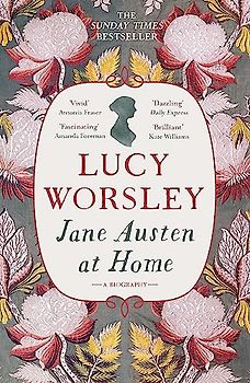 Jane Austen at Home