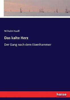 Das kalte Herz