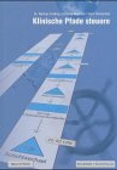 Klinische Pfade steuern