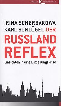 Der Russland-Reflex