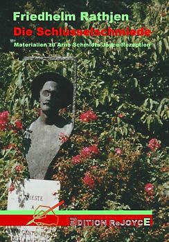 Die Schlüsselschmiede