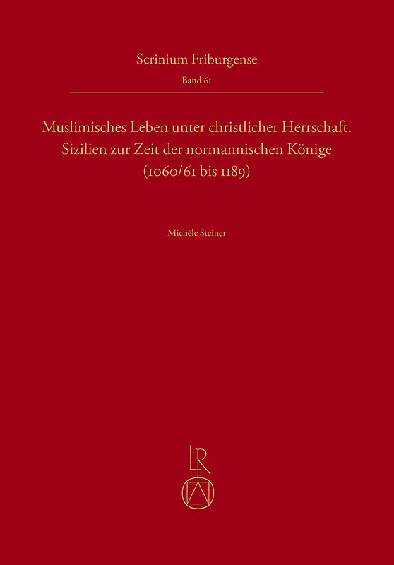 Muslimisches Leben unter christlicher Herrschaft