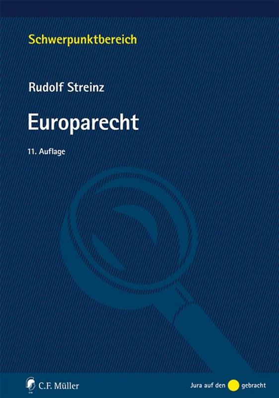 Europarecht